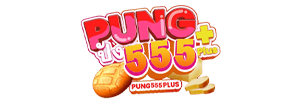 pung555